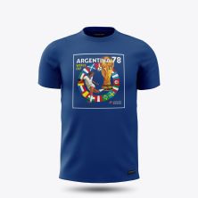 FIFA World Cup™ | Panini Collection T-shirt - Argentina 1978
